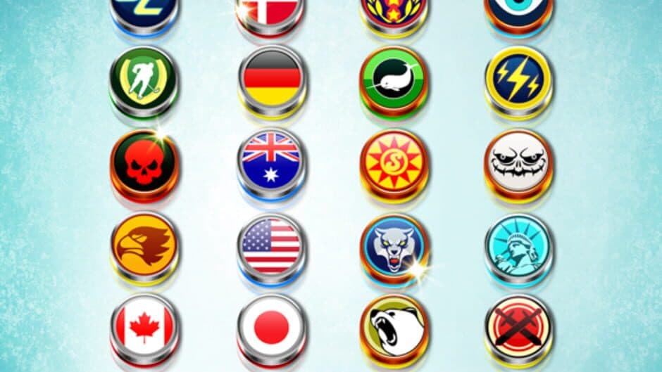 Ekran görüntüsü 4