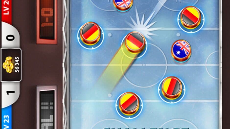 Ekran görüntüsü 3