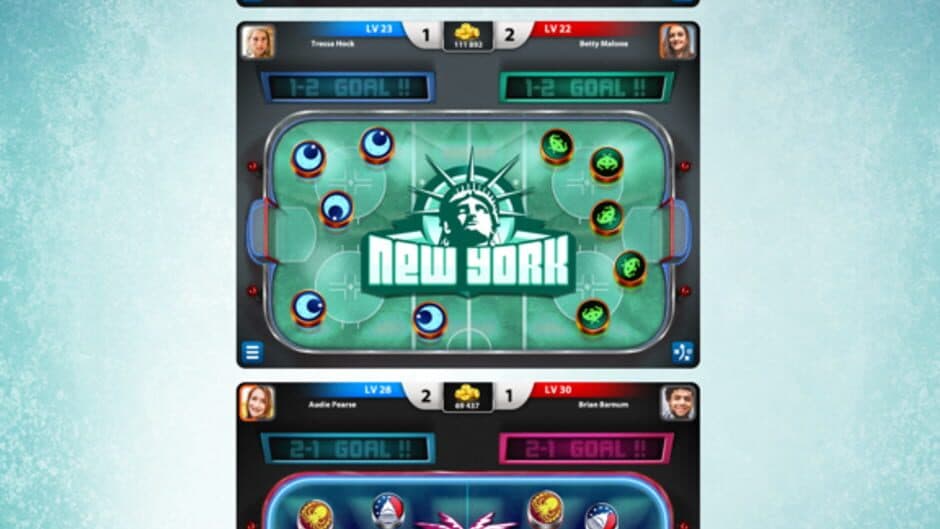 Ekran görüntüsü 5