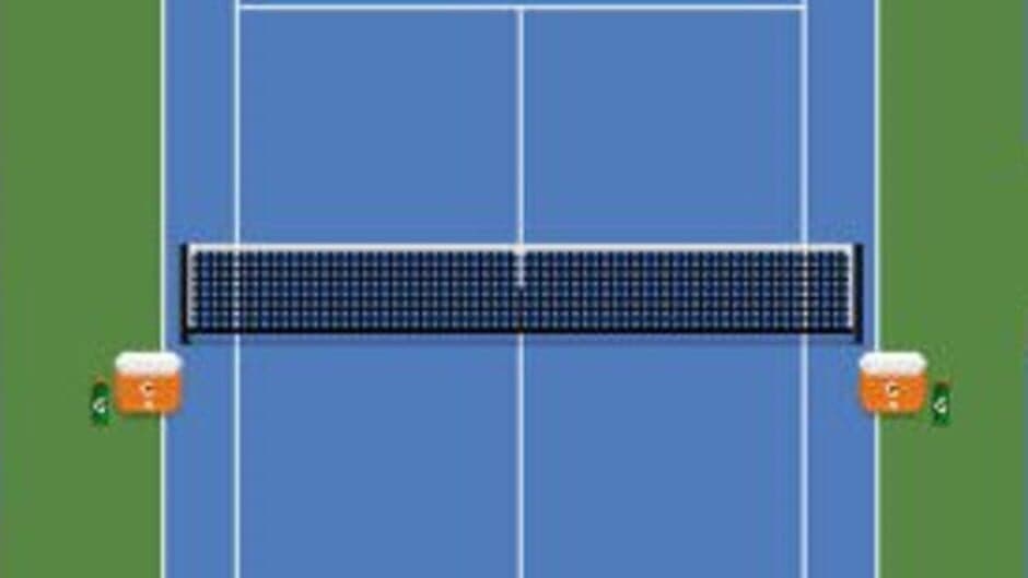 Ekran görüntüsü 2