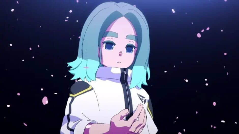 Ekran görüntüsü 3