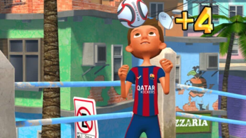 Ekran görüntüsü 5