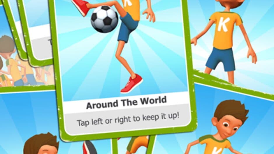 Ekran görüntüsü 2