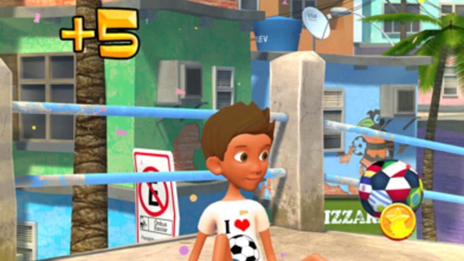 Ekran görüntüsü 4