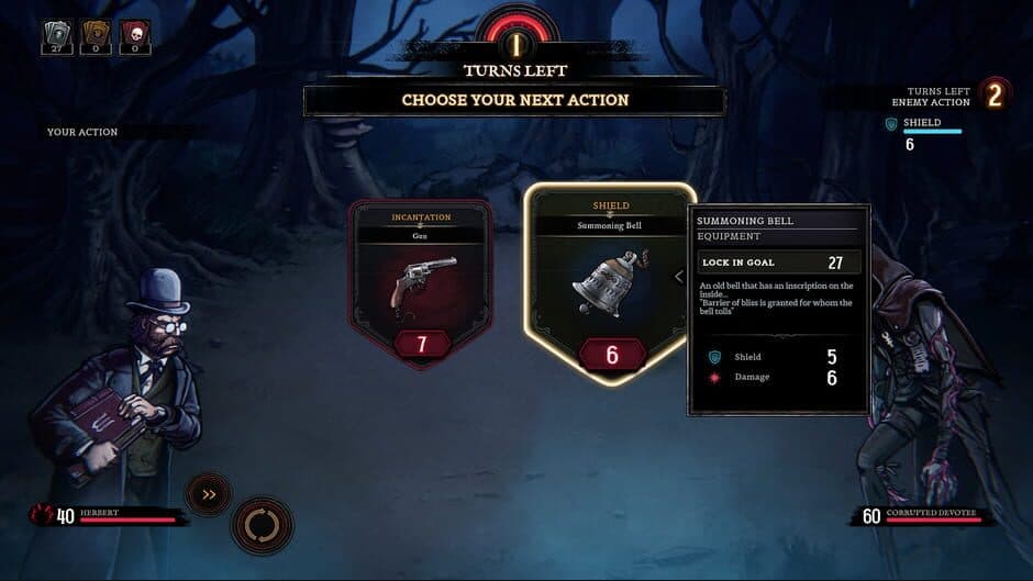 Ekran görüntüsü 7