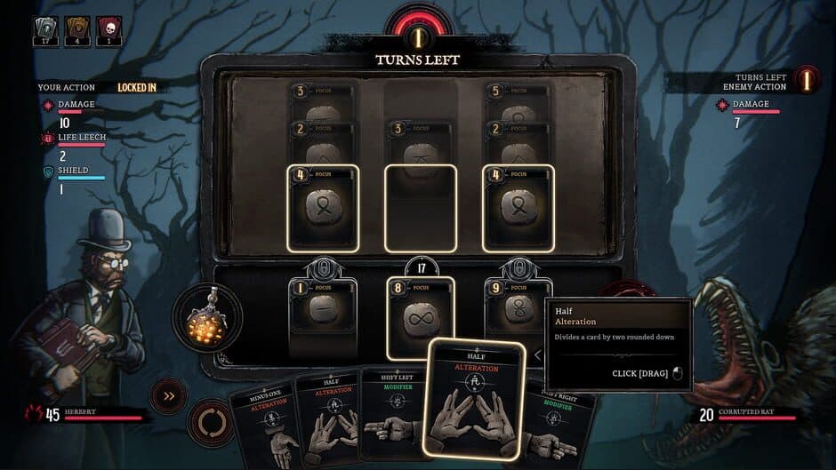 Ekran görüntüsü 2