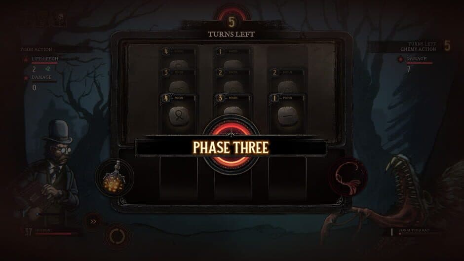 Ekran görüntüsü 8