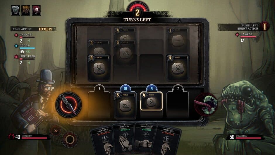 Ekran görüntüsü 11