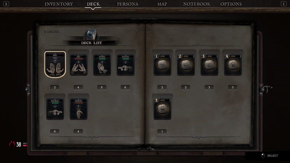 Ekran görüntüsü 5