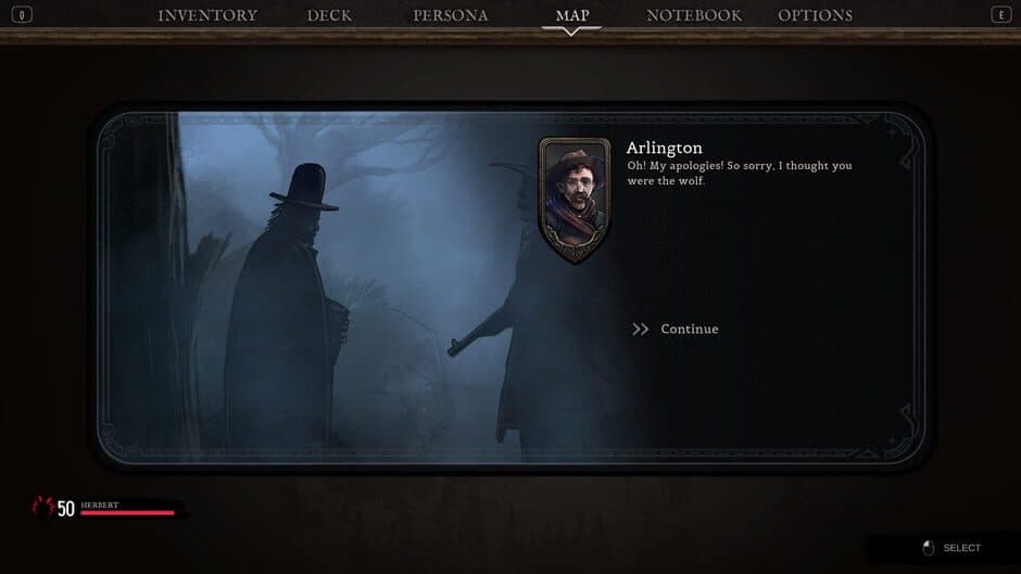 Ekran görüntüsü 1