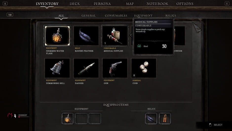 Ekran görüntüsü 3