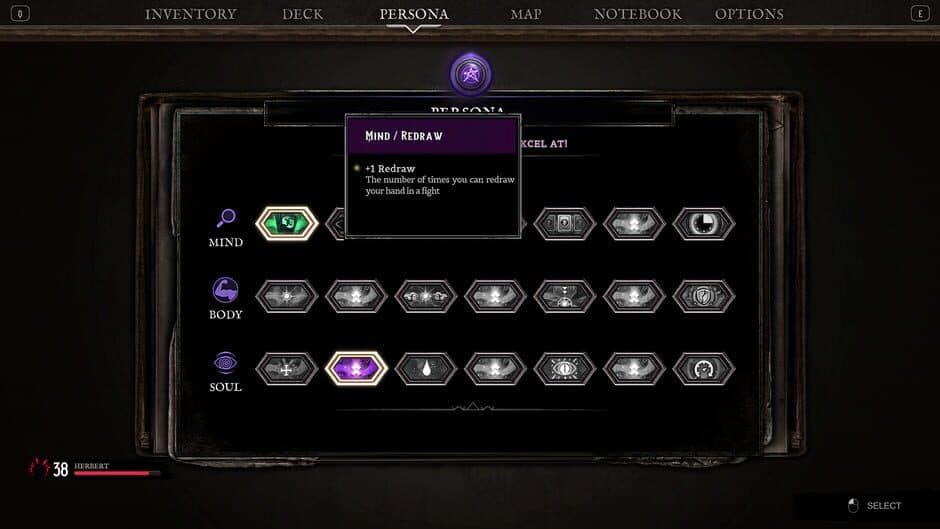 Ekran görüntüsü 10