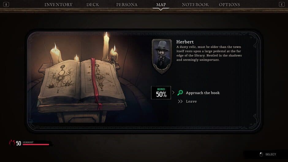 Ekran görüntüsü 9