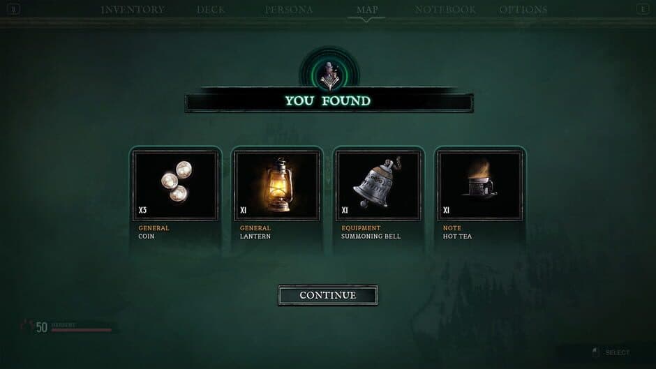 Ekran görüntüsü 4