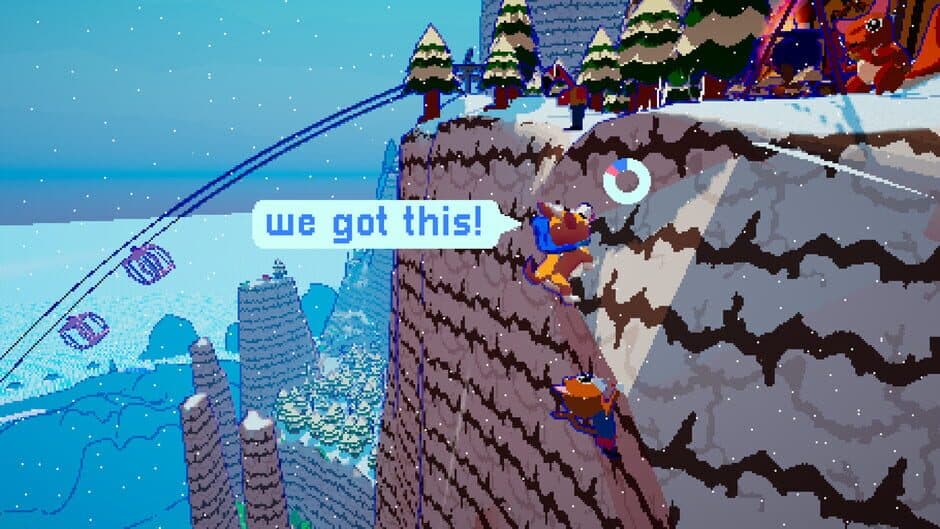 Ekran görüntüsü 6