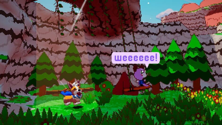 Ekran görüntüsü 5