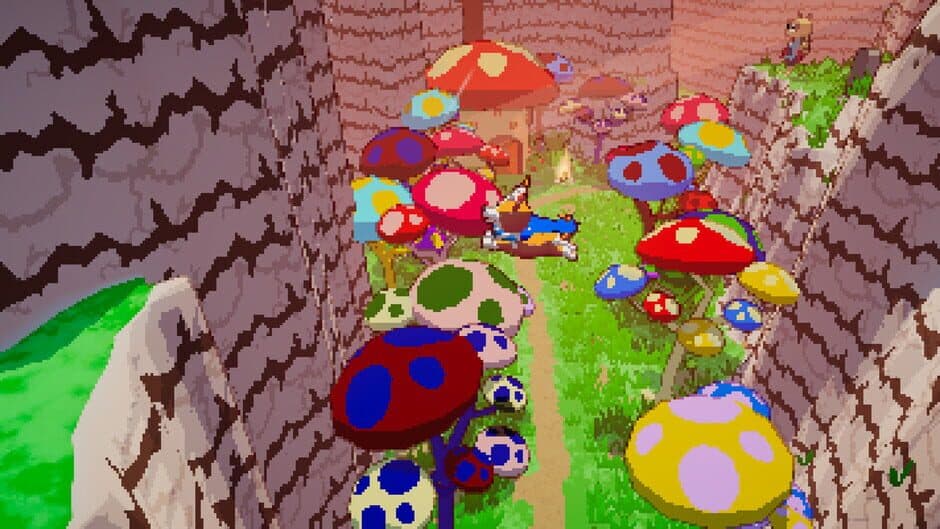 Ekran görüntüsü 3