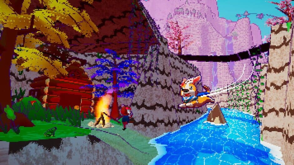 Ekran görüntüsü 2