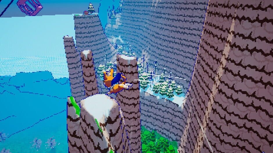 Ekran görüntüsü 1