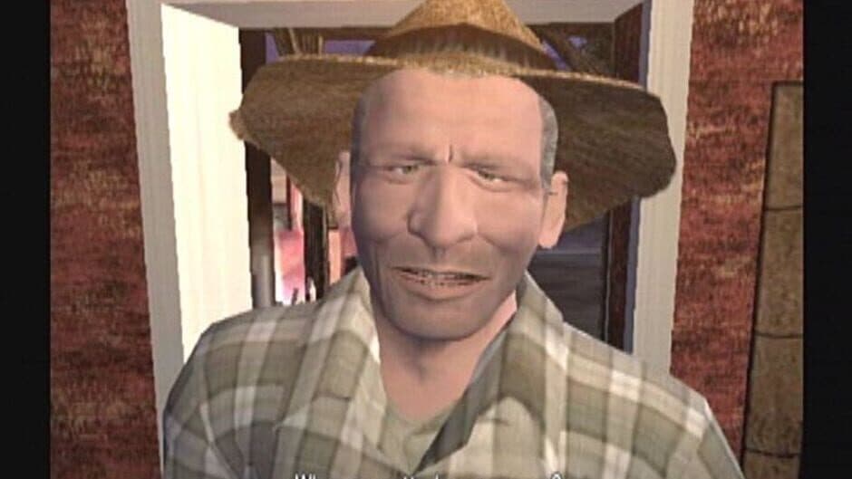 Ekran görüntüsü 4