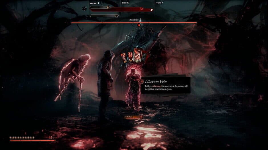 Ekran görüntüsü 1