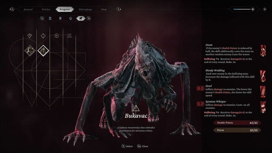 Ekran görüntüsü 6