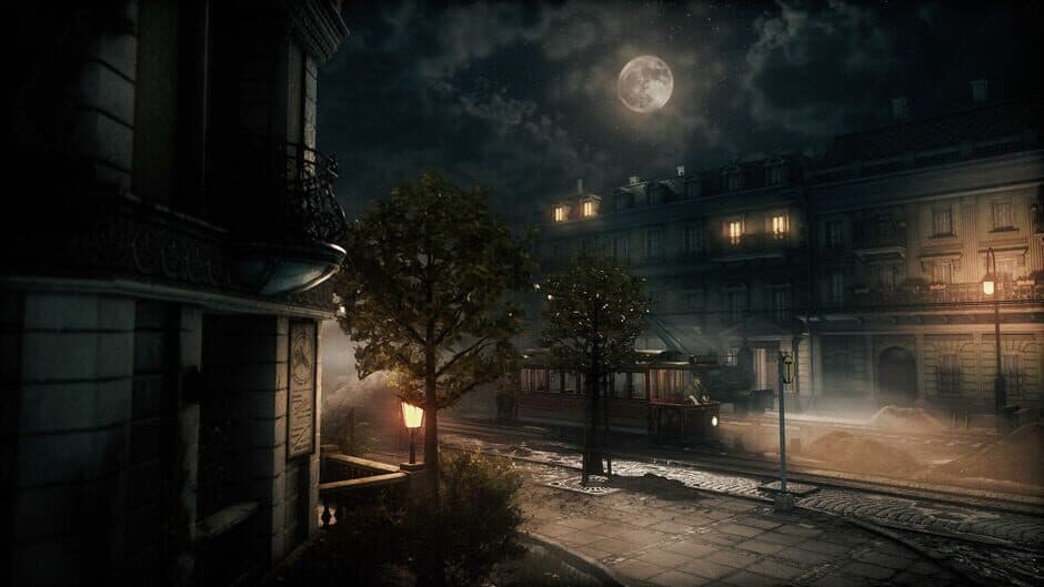 Ekran görüntüsü 3