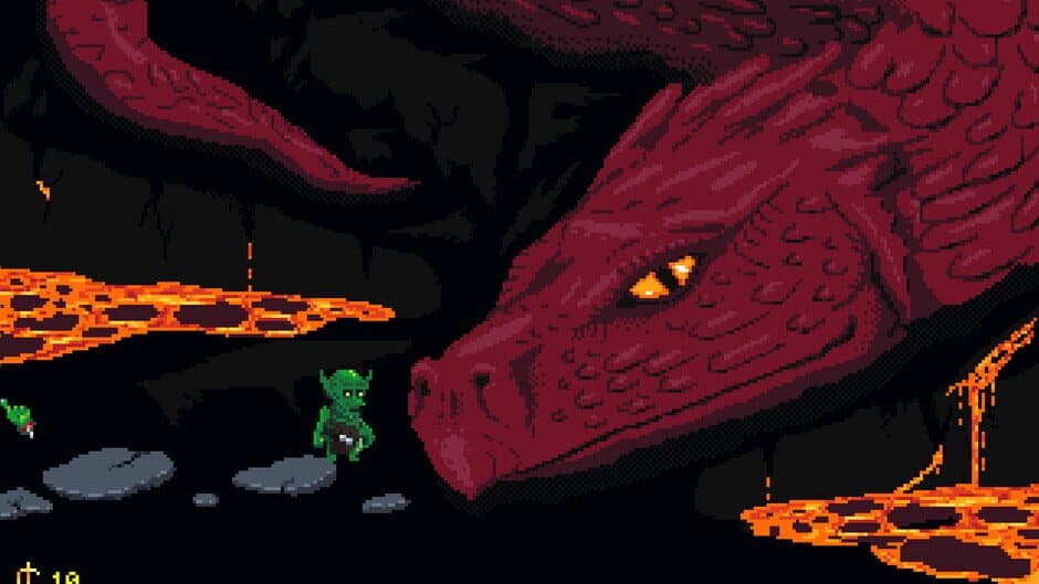 Ekran görüntüsü 6