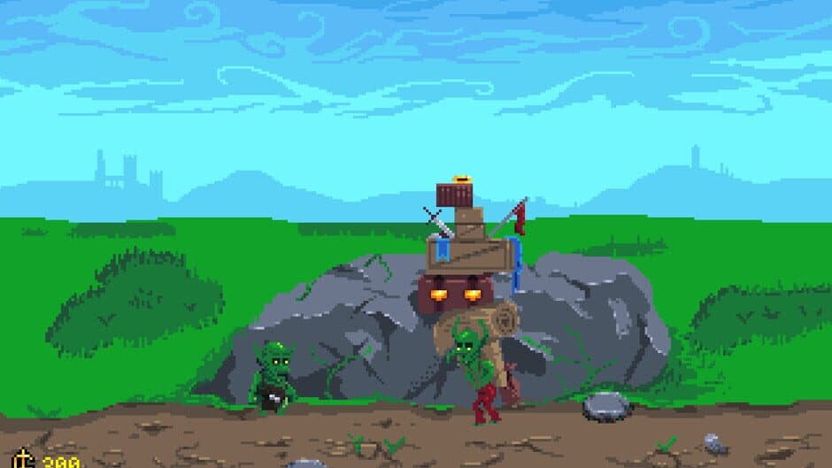 Ekran görüntüsü 2