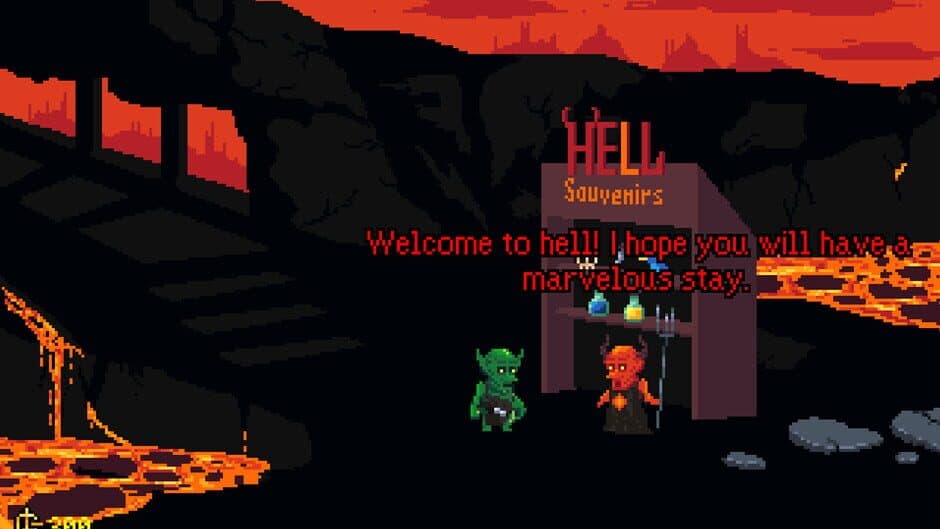 Ekran görüntüsü 7