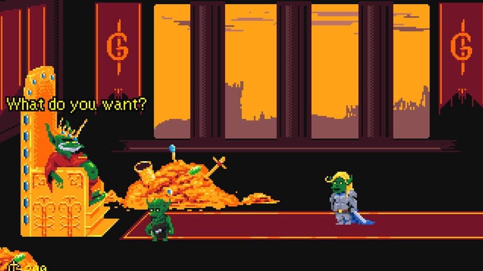 Ekran görüntüsü 3