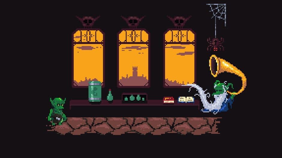 Ekran görüntüsü 5