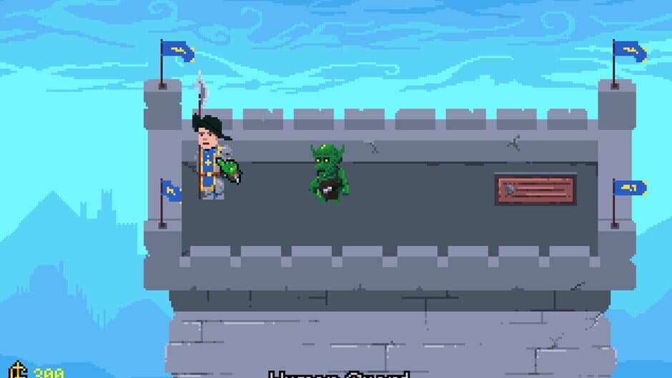 Ekran görüntüsü 1