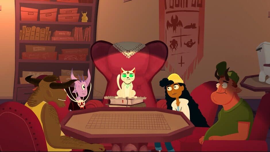 Ekran görüntüsü 8