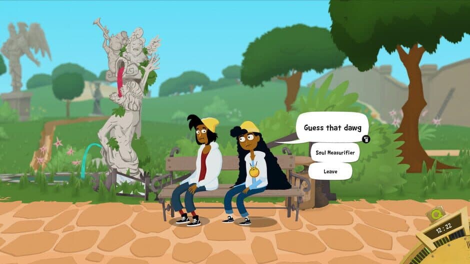 Ekran görüntüsü 3