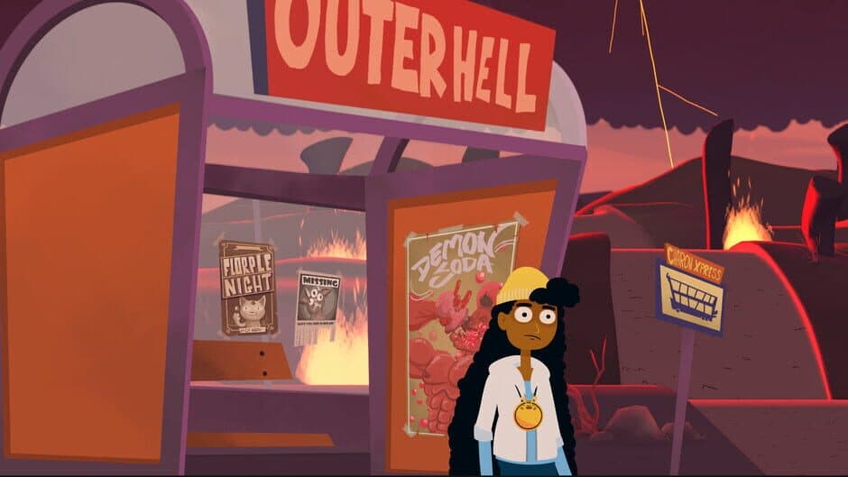 Ekran görüntüsü 6