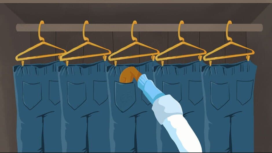 Ekran görüntüsü 2