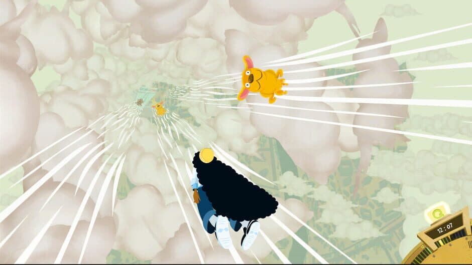 Ekran görüntüsü 4