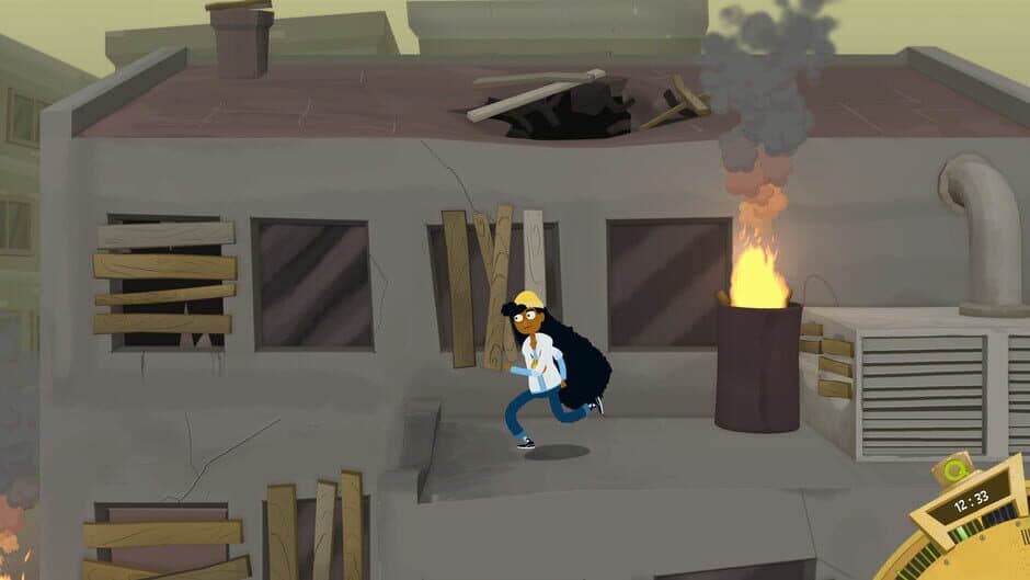 Ekran görüntüsü 9