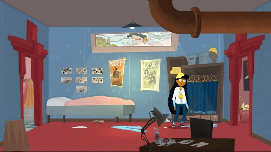 Ekran görüntüsü 1