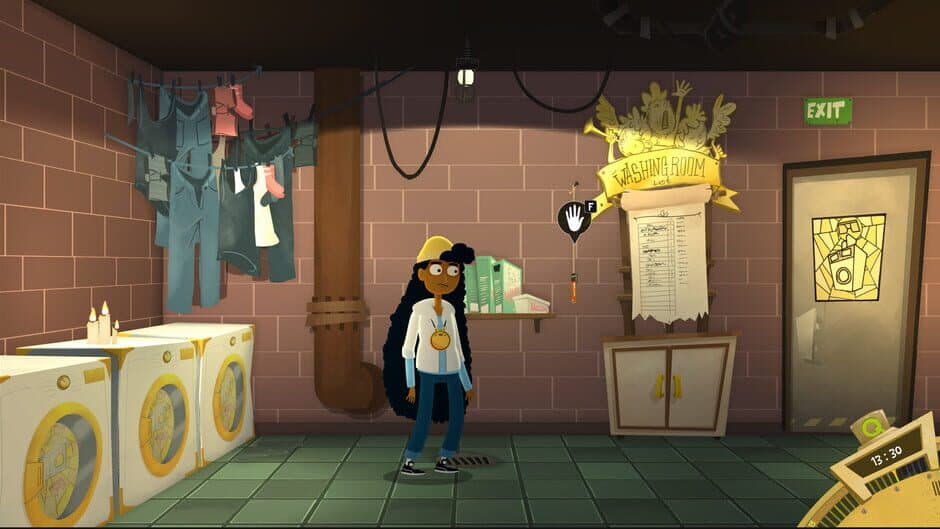 Ekran görüntüsü 7