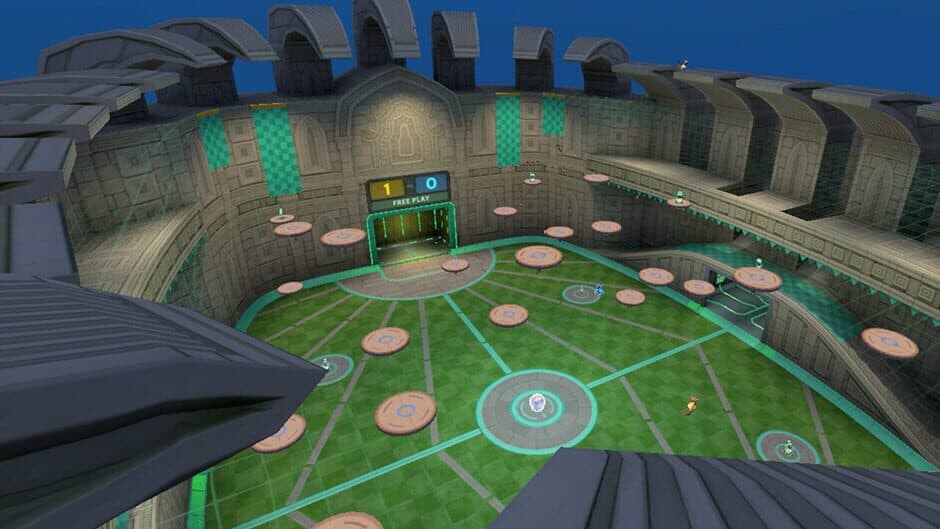 Ekran görüntüsü 7