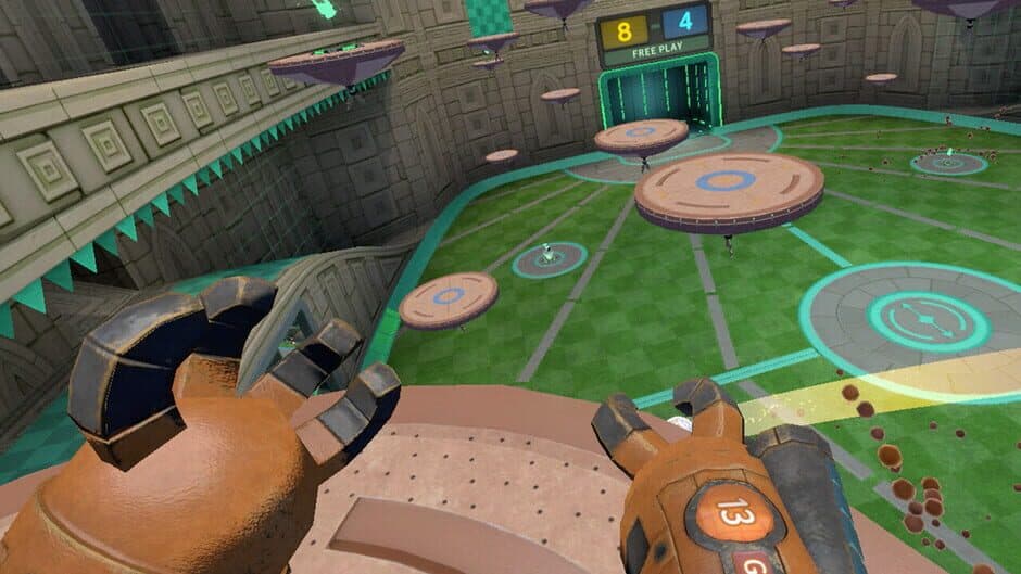 Ekran görüntüsü 4