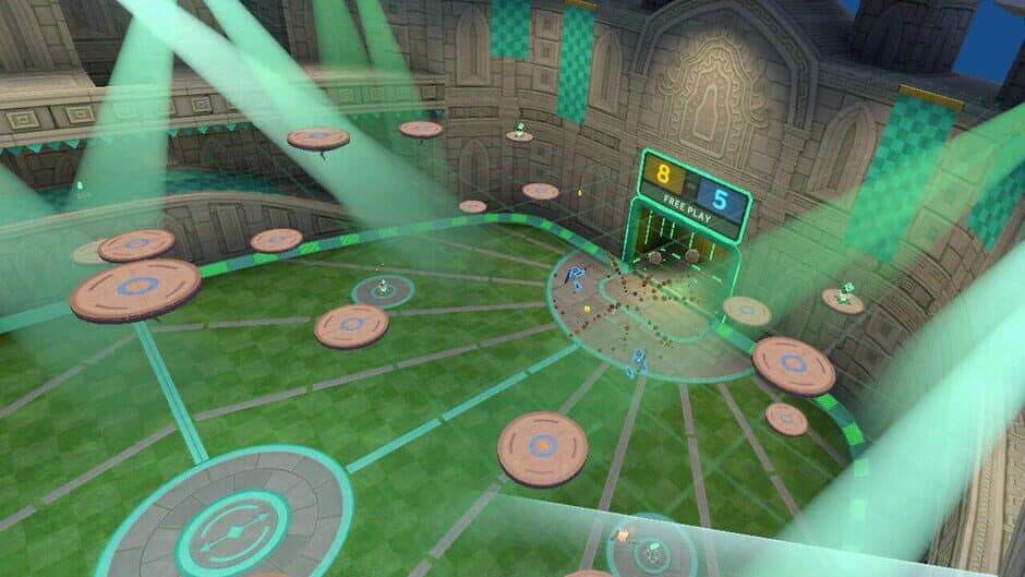 Ekran görüntüsü 1