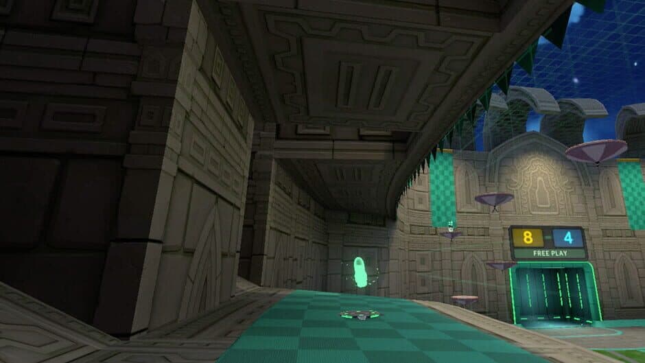 Ekran görüntüsü 5