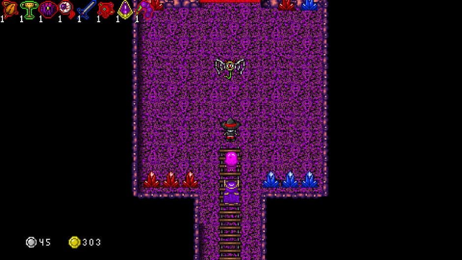 Ekran görüntüsü 1