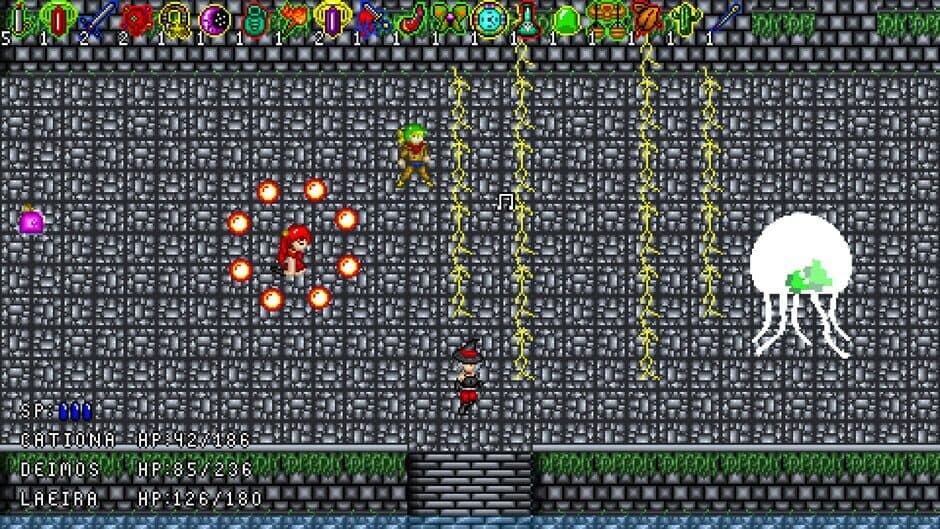 Ekran görüntüsü 4