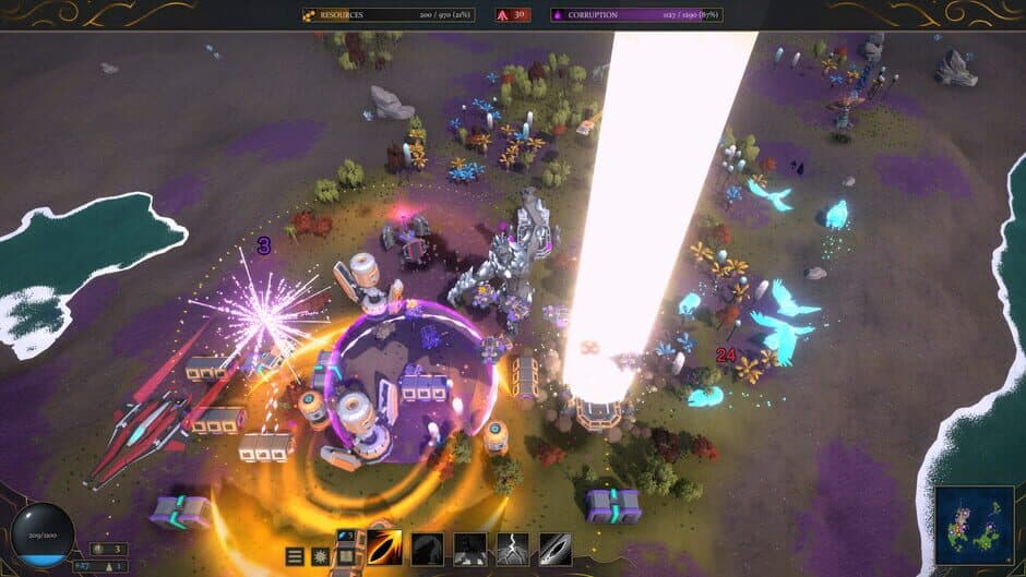 Ekran görüntüsü 6