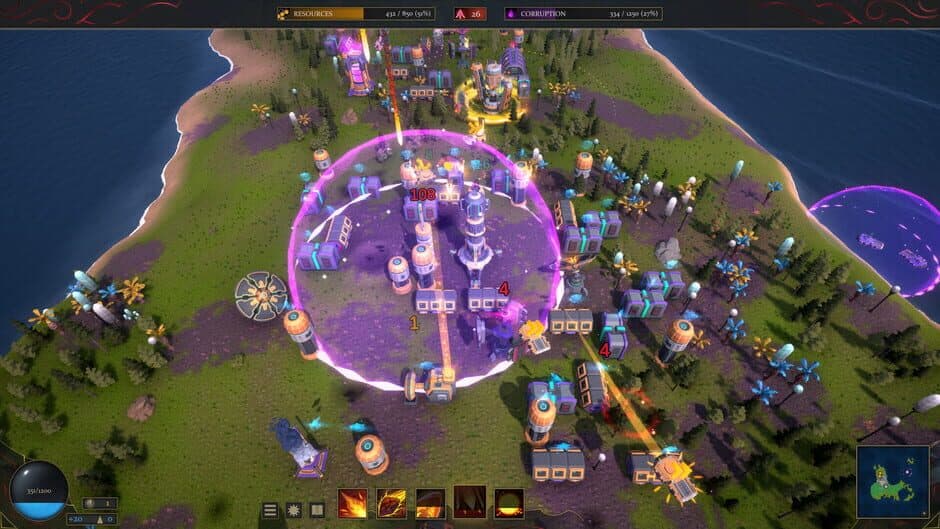 Ekran görüntüsü 4