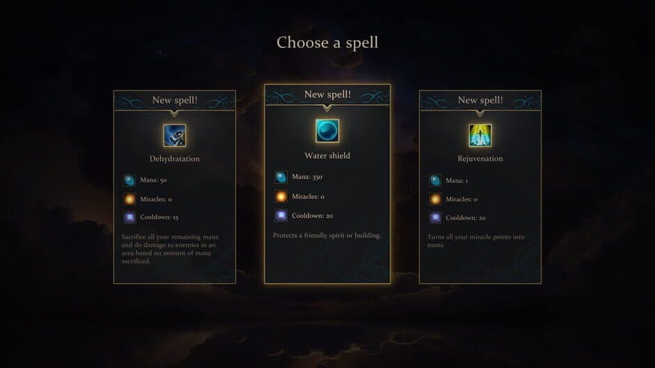 Ekran görüntüsü 2